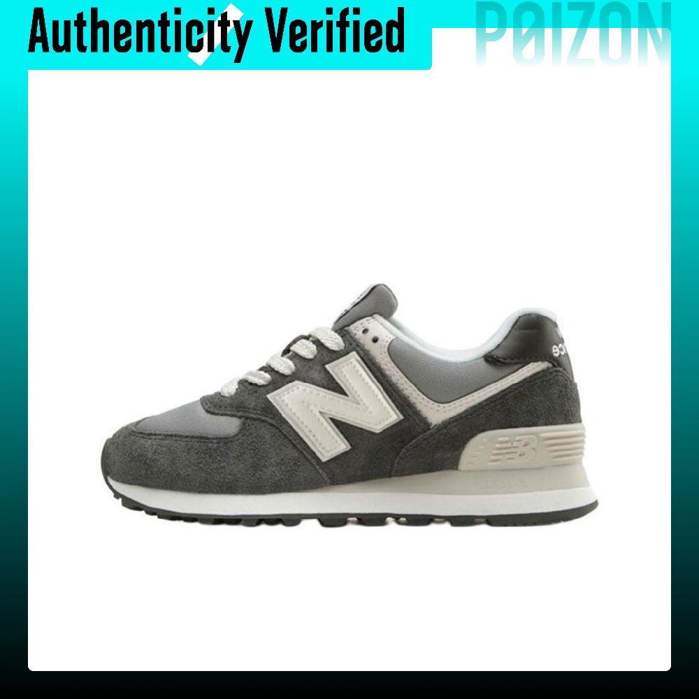 Tênis de corrida New Balance N - New Balance Shoes 574 avaliação e preço