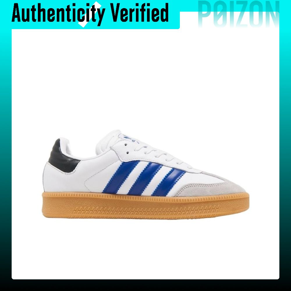 Adidas Originals Samba XLG Tên - Adidas Shoes Samba avaliação e preço