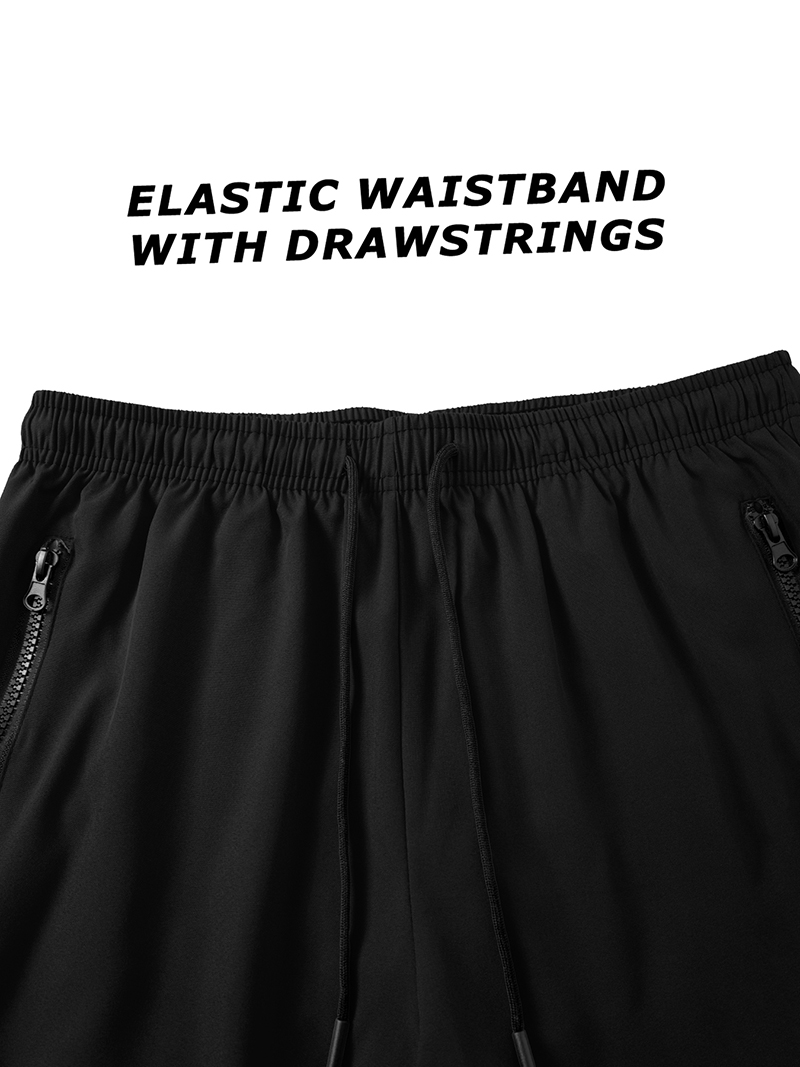 U2JB Sarongs femininos algodão - Sarong Men Wrap avaliação e preço